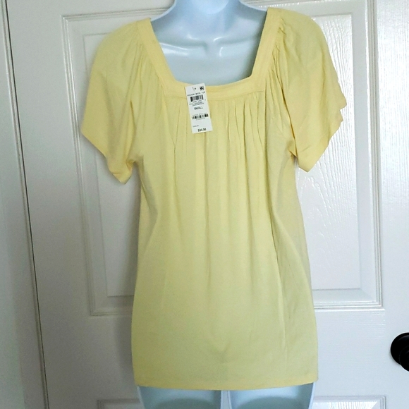 blouse - Picture 3 of 4